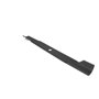Toro - Originale - TO-140-1238