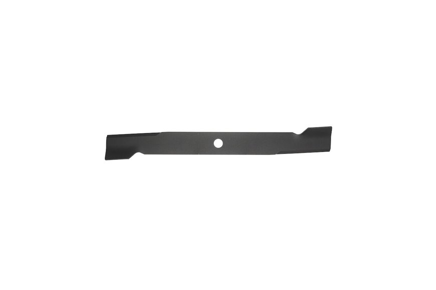 Toro - Originale - TO-140-1238