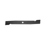 Toro - Originale - TO-140-1238
