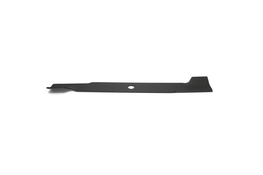 Toro - Originale - TO-140-1238