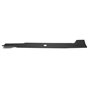 Toro - Originale - TO-140-1238