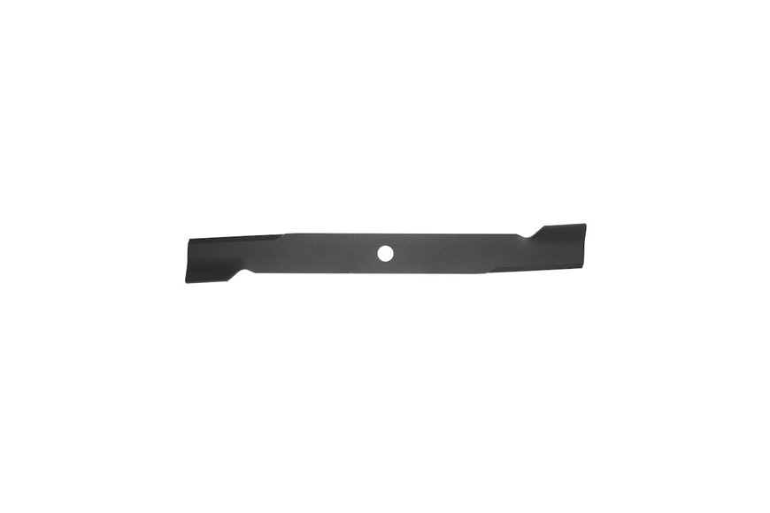 Toro - Originale - TO-140-1238
