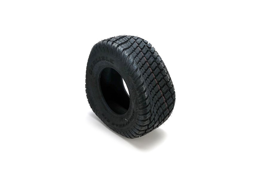 Tire - Originale Toro - 126-8033