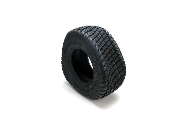 Tire - Originale Toro - 126-8033