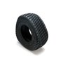Tire - Originale Toro - 126-8033