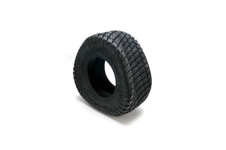 Tire - Originale Toro - 126-8033