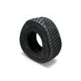 Tire - Originale Toro - 126-8033
