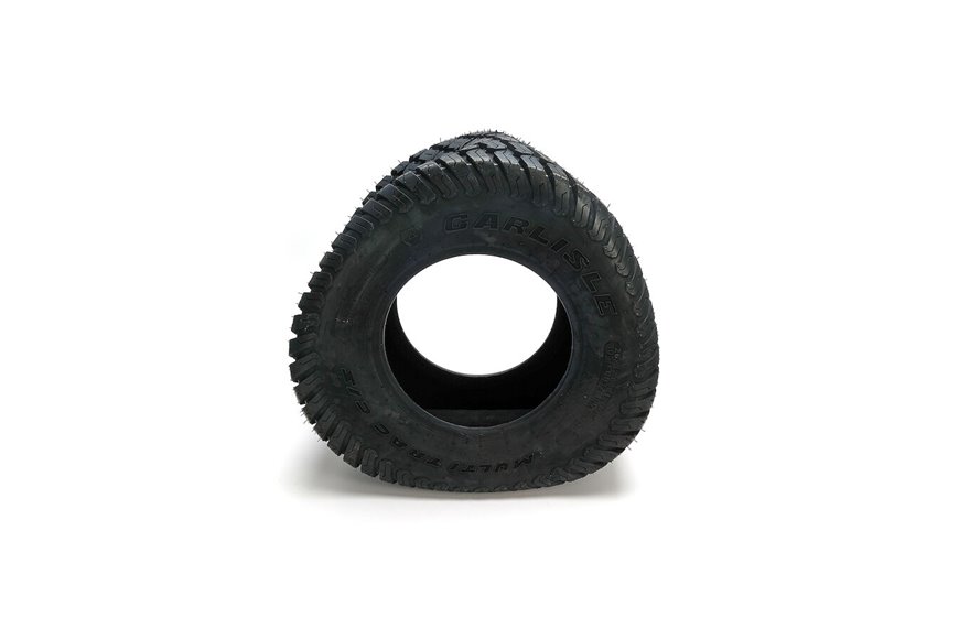 Tire - Originale Toro - 126-8033