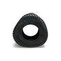Tire - Originale Toro - 126-8033