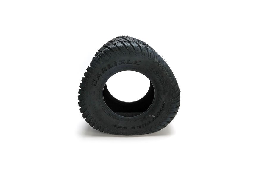 Tire - Originale Toro - 126-8033