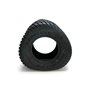 Tire - Originale Toro - 126-8033