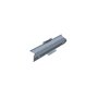 Drum-Rotor - Originale Toro - 100-9856-03