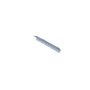 Drum-Rotor - Originale Toro - 100-9856-03