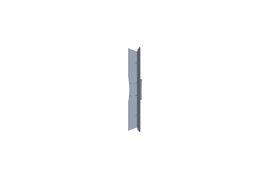 Drum-Rotor - Originale Toro - 100-9856-03