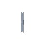 Drum-Rotor - Originale Toro - 100-9856-03