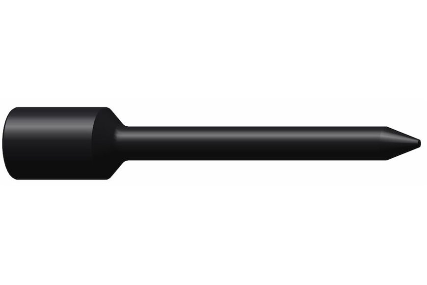 Tine-Solid (As6-450-35) - Originale Toro - 108-9200