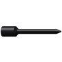 Tine-Solid (As6-450-35) - Originale Toro - 108-9200