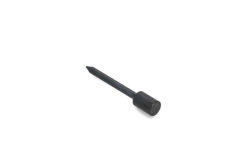 Tine-Solid (As6-450-35) - Originale Toro - 108-9200