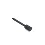 Tine-Solid (As6-450-35) - Originale Toro - 108-9200