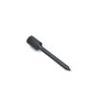 Tine-Solid (As6-450-35) - Originale Toro - 108-9200