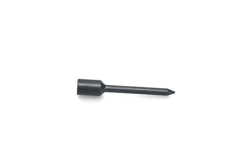 Tine-Solid (As6-450-35) - Originale Toro - 108-9200