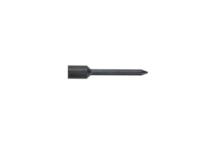 Tine-Solid (As6-450-35) - Originale Toro - 108-9200