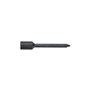 Tine-Solid (As6-450-35) - Originale Toro - 108-9200