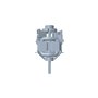 Motor - Originale Toro - 100-2487