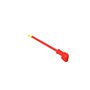 Cable-Battery, Red - Originale Toro - 106-8268