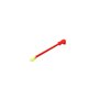 Cable-Battery, Red - Originale Toro - 106-8268