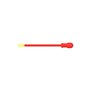 Cable-Battery, Red - Originale Toro - 106-8268
