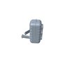 Muffler - Originale Toro - 117-9843