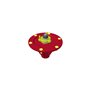 Lh Spindle Asm - Originale Toro - 125-9324