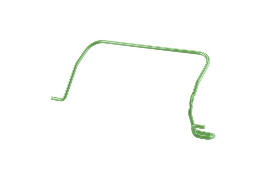 Bail-Brake - Originale Toro - 117-5940-02