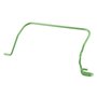 Bail-Brake - Originale Toro - 117-5940-02