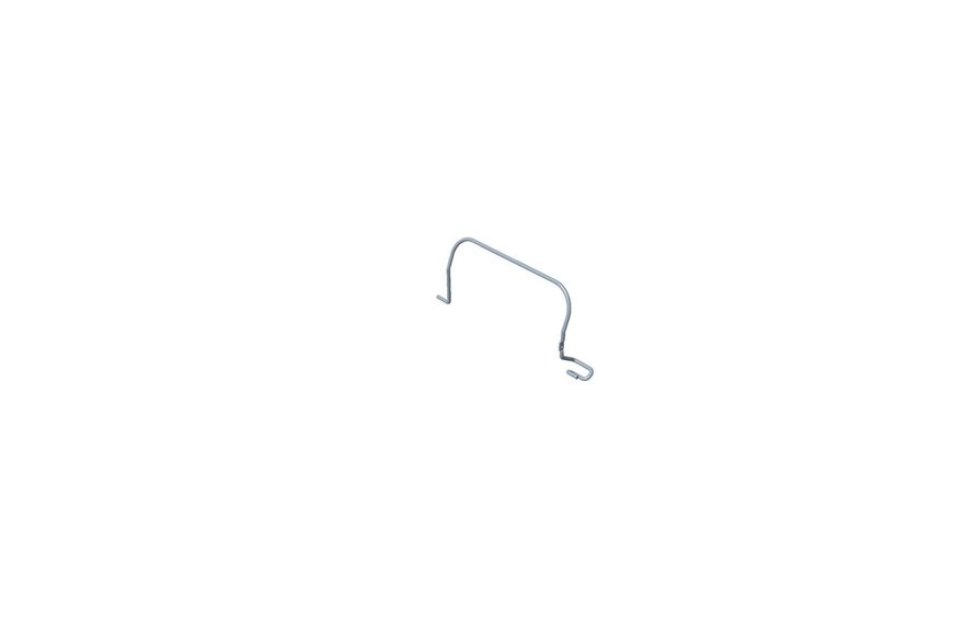 Bail-Brake - Originale Toro - 117-5940-02