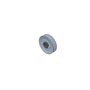 Pulley-Transmission - Originale Toro - 127-6851