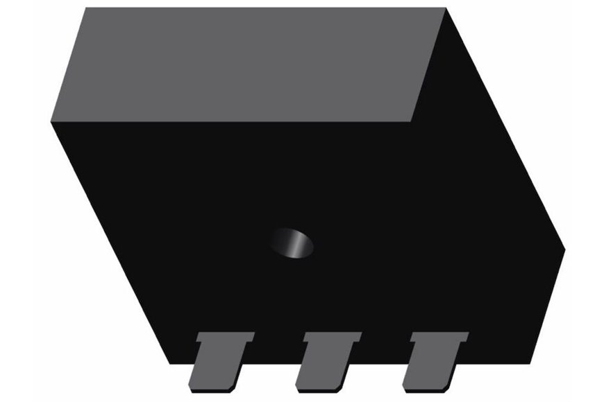 Module-Timer - Originale Toro - 92-2538