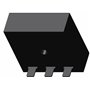 Module-Timer - Originale Toro - 92-2538