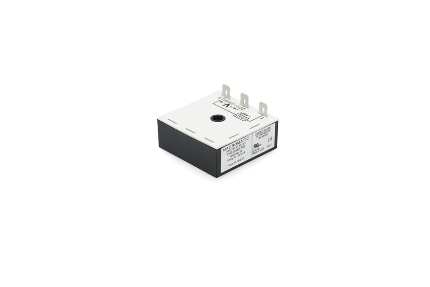 Module-Timer - Originale Toro - 92-2538