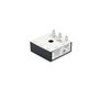 Module-Timer - Originale Toro - 92-2538