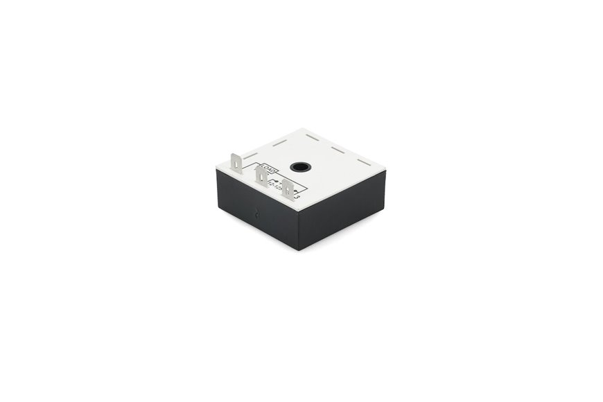 Module-Timer - Originale Toro - 92-2538