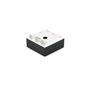Module-Timer - Originale Toro - 92-2538