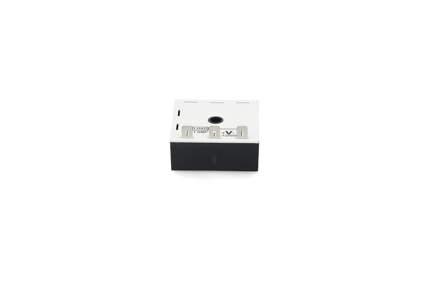 Module-Timer - Originale Toro - 92-2538
