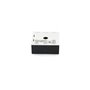 Module-Timer - Originale Toro - 92-2538