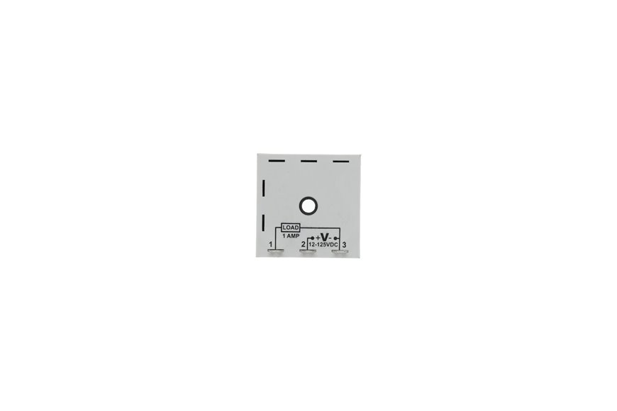 Module-Timer - Originale Toro - 92-2538