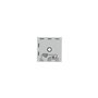 Module-Timer - Originale Toro - 92-2538