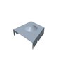 Cover-Belt, Lh - Originale Toro - 108-7167-03