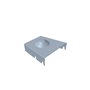 Cover-Belt, Lh - Originale Toro - 108-7167-03