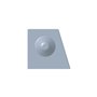 Cover-Belt, Lh - Originale Toro - 108-7167-03